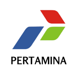logo pertamina